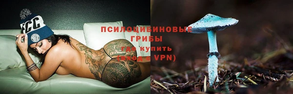 mdpv Вязьма