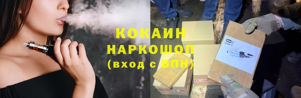 шишки Вяземский