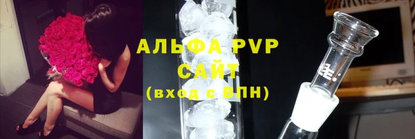 шишки Вяземский