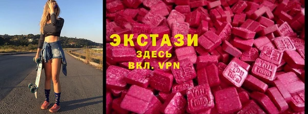 гидра Весьегонск